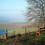 Parenthese Normande *